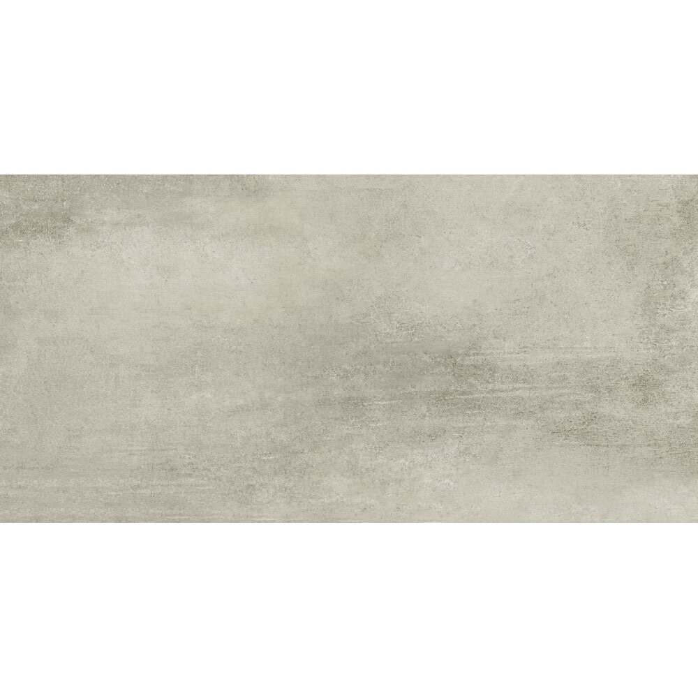 DLAŽBA GRAVA LIGHT GREY LAPPATO 59,8X119,8 (II. JAKOST)