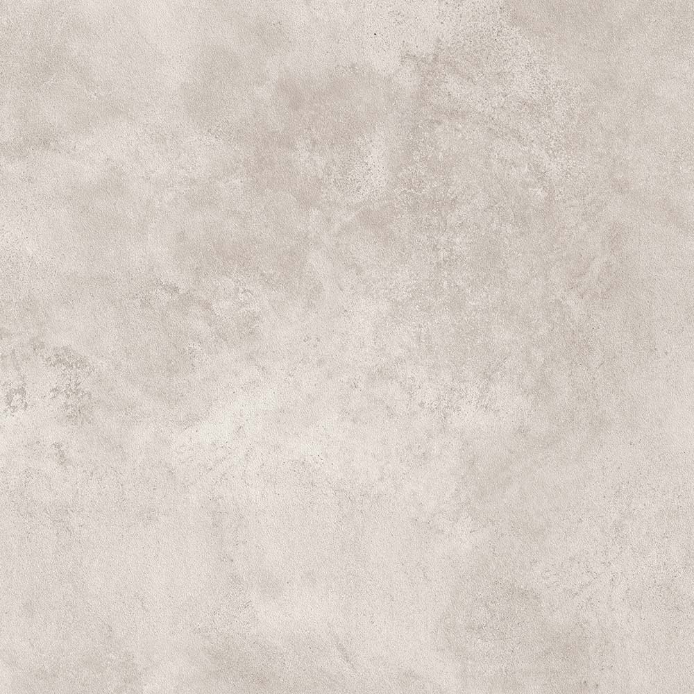 DLAŽBA WINTER SHADOW LIGHT GREY LAPPATO SUGAR 59,8X59,8 (II. JAKOST) DLAŽBA WINTER SHADOW LIGHT GREY LAPPATO SUGAR 59,8X59,8 (II. JAKOST)