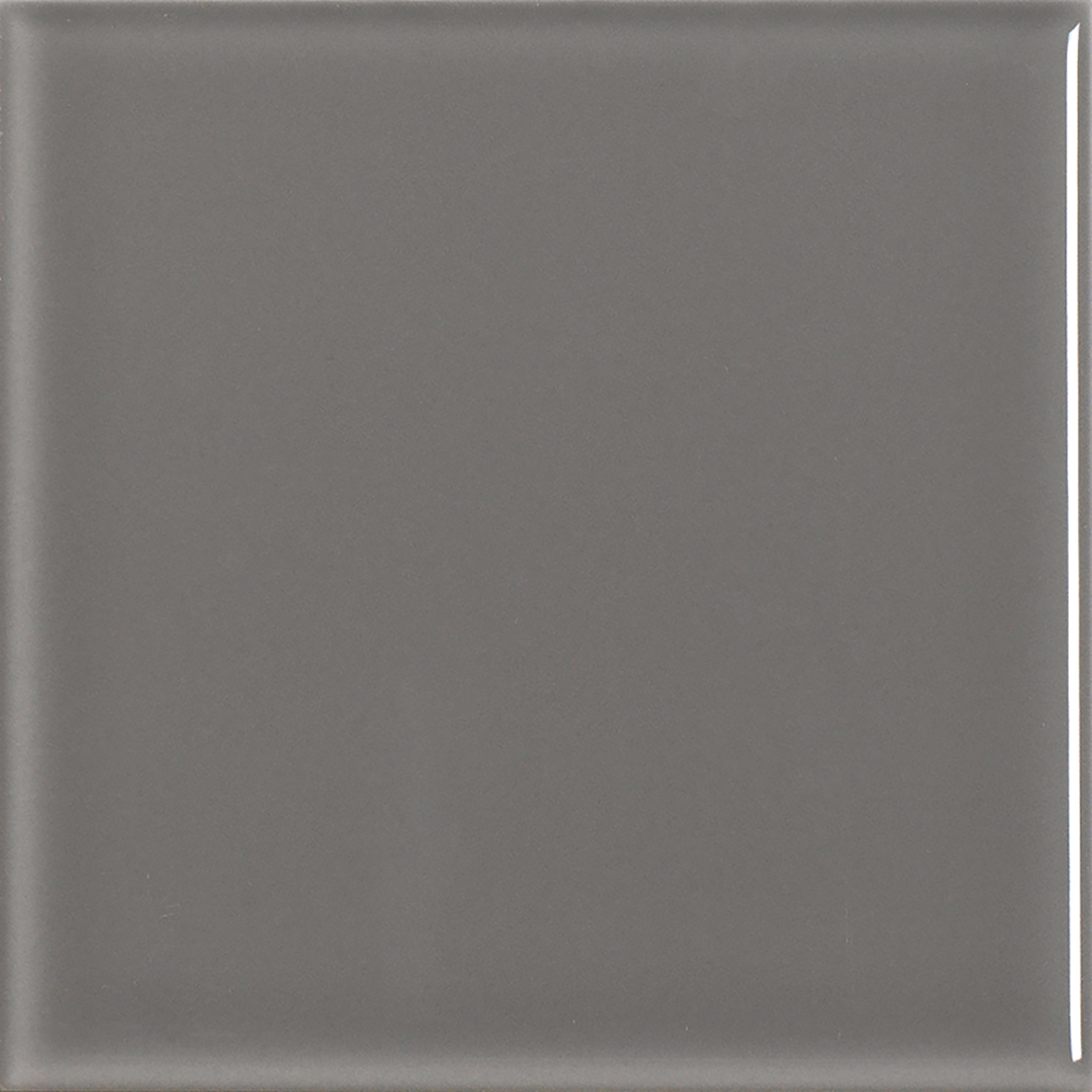 OBKLAD VILAR ALBARO VA MONOCOLOR MARENGO LISO GLOSSY 20X20