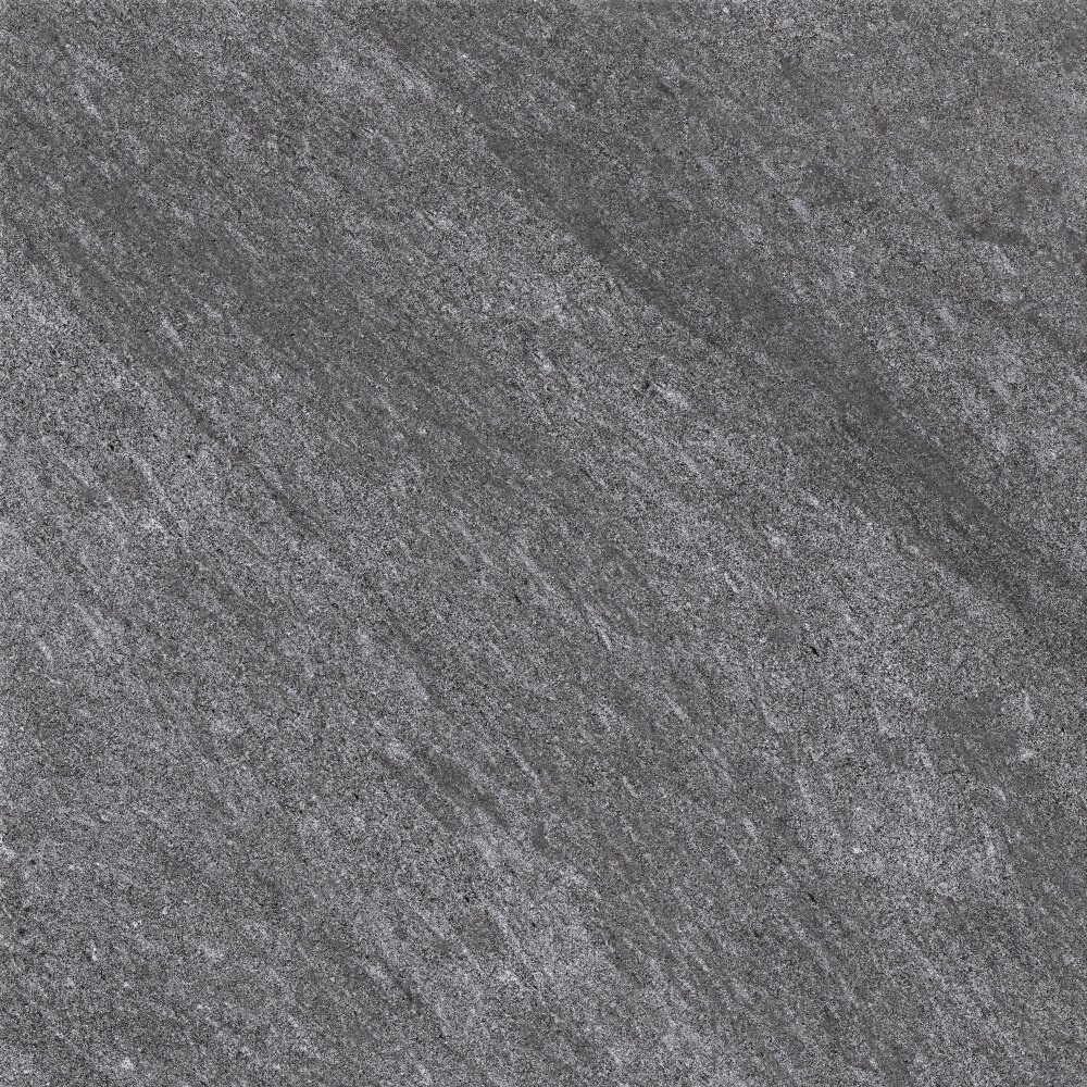 DLAŽBA BOLT 2CM DARK GREY MAT 59,3X59,3 (II. JAKOST)