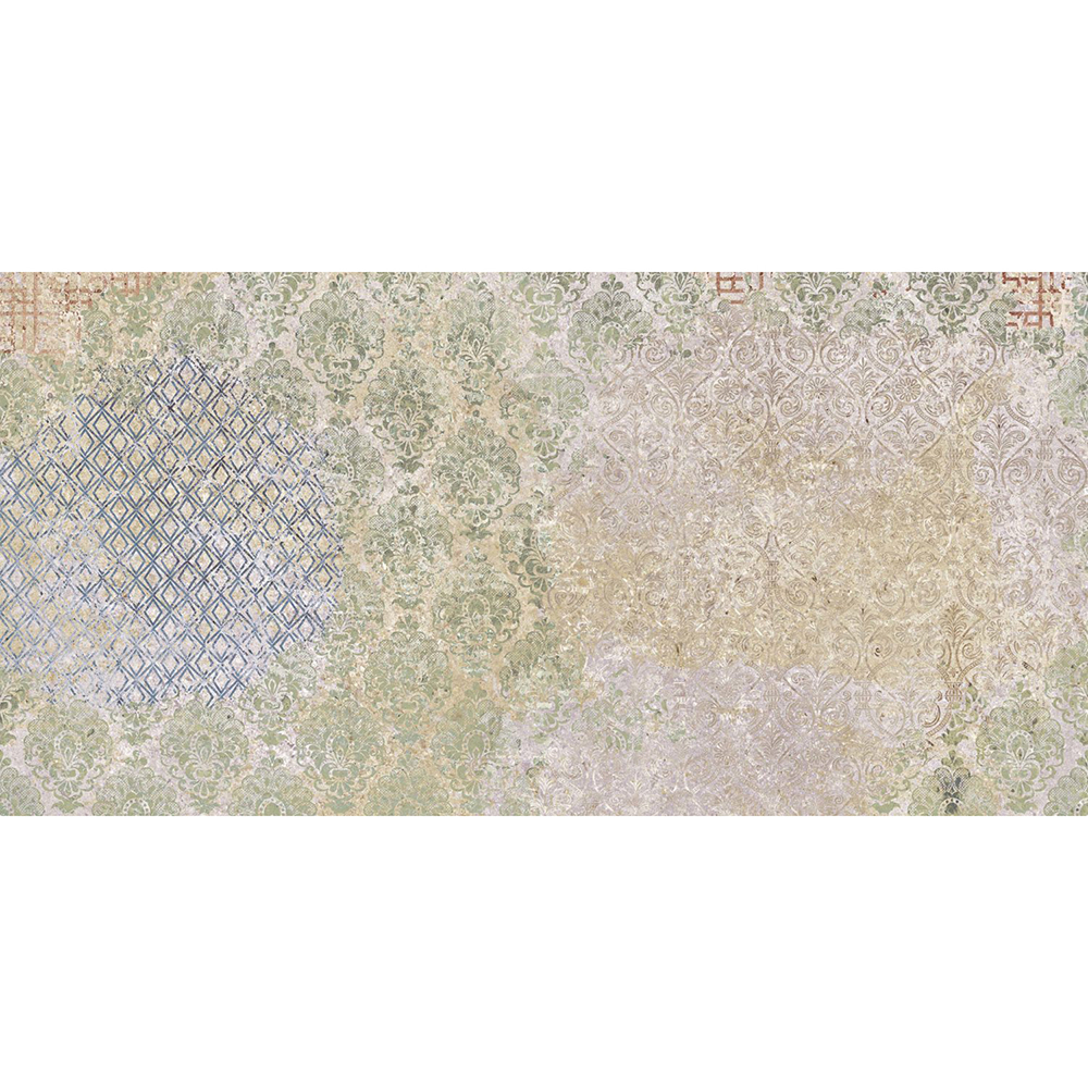 DLAŽBA APARICI BOHEMIAN BLEND NATURAL 49,75X99,55