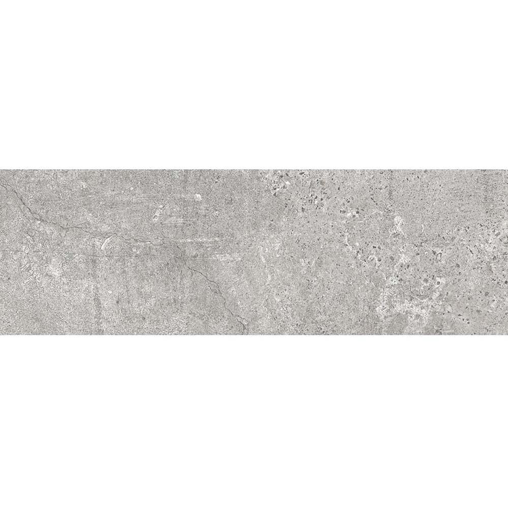 OBKLAD NA STĚNU MOONROW GREY SATIN 29X89