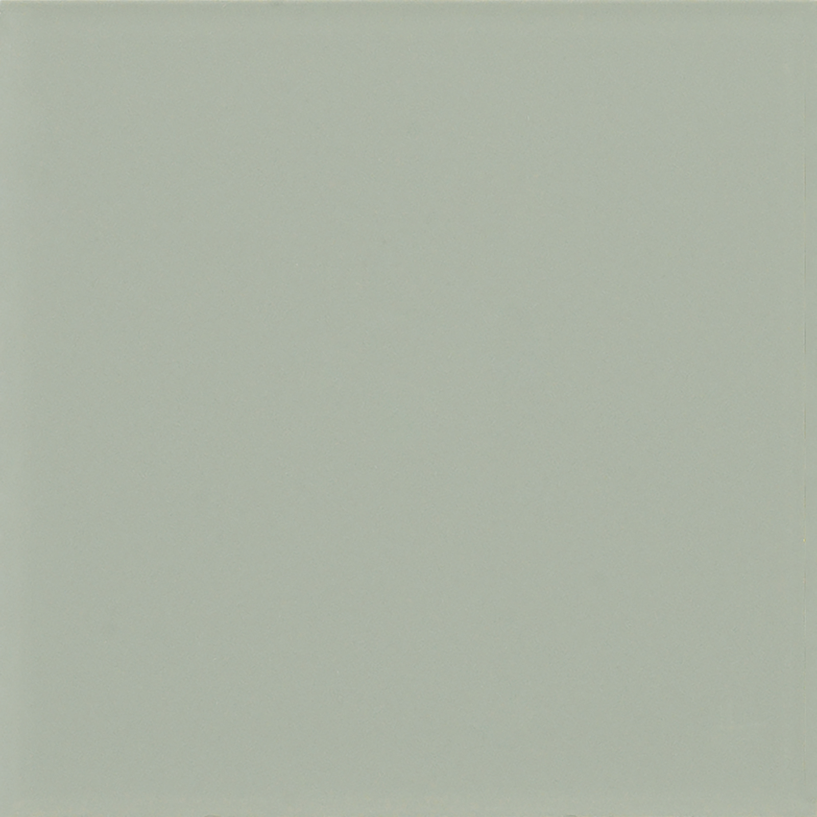 OBKLAD VILAR ALBARO VA MONOCOLOR SAGE LISO MAT 20X20