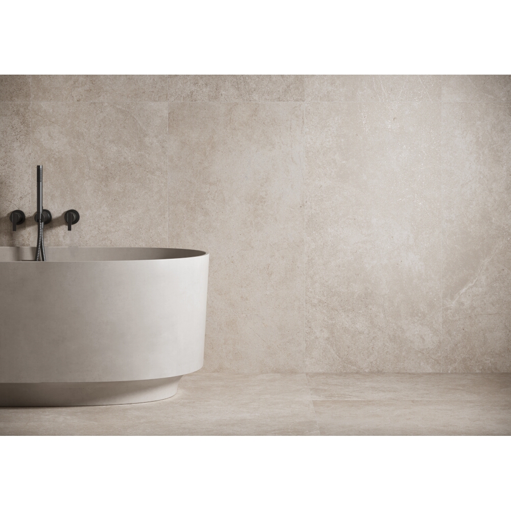Glazované_dlaždice_HARMONY_STONE_cream_mat_59,8x119,8 Glazované dlaždice HARMONY STONE cream mat 59,8x119,8