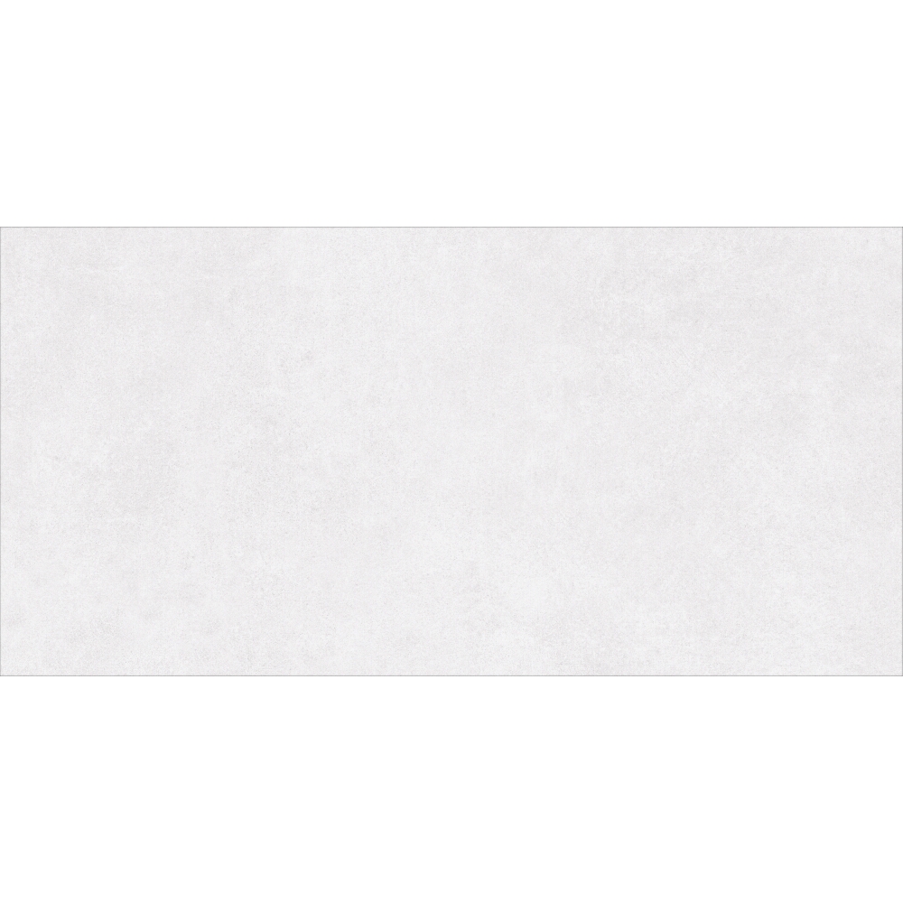 OBKLAD VIDAL WHITE SATIN 29,8X59,8