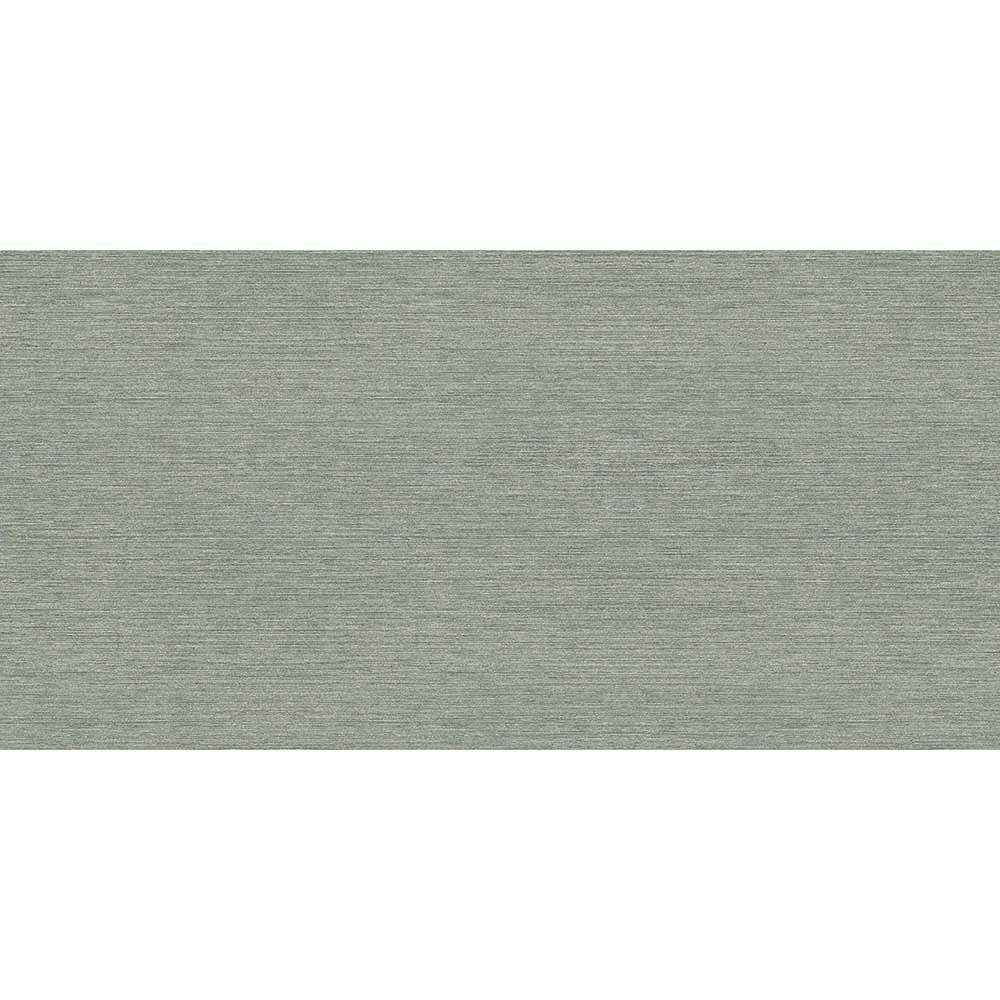 DLAŽBA APE CERAMICA LUN ALABASTRE MAT 60X120