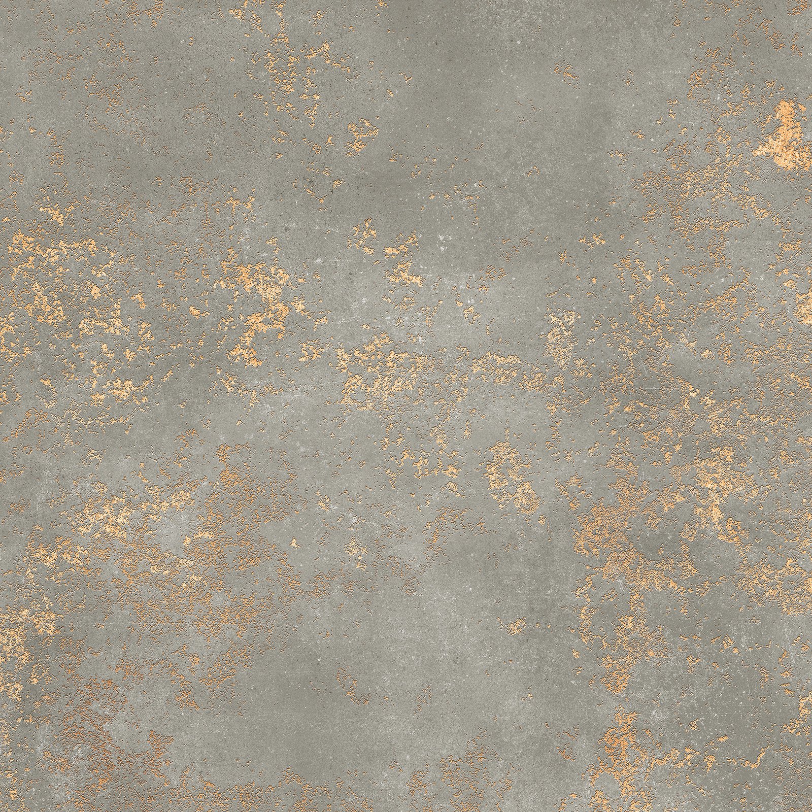 DLAŽBA GOLD CONCRETE GREY MAT 59,8X59,8