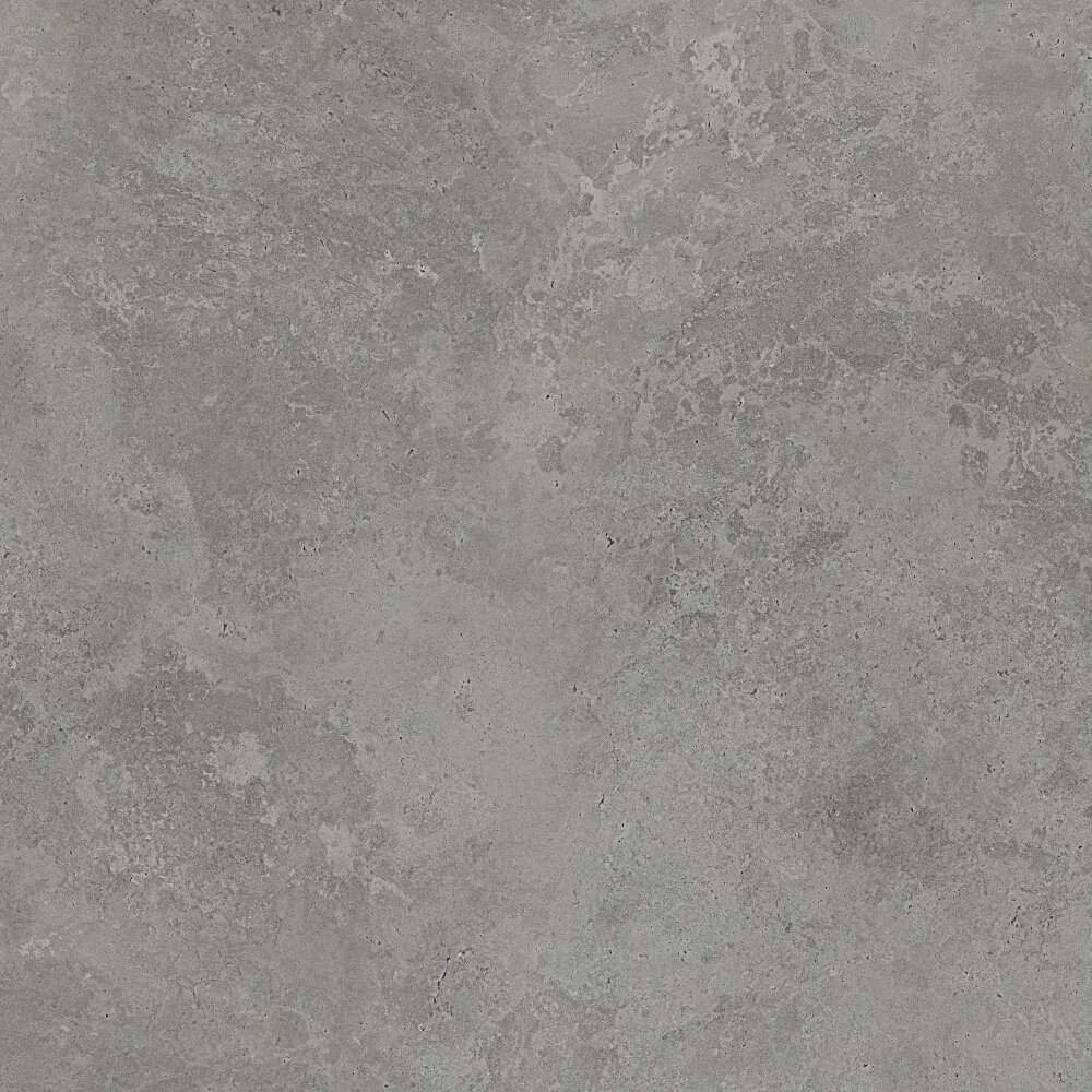 DLAŽBA CANDY GREY MAT 119,8X119,8 (II. JAKOST) DLAŽBA CANDY GREY MAT 119,8X119,8 (II. JAKOST)