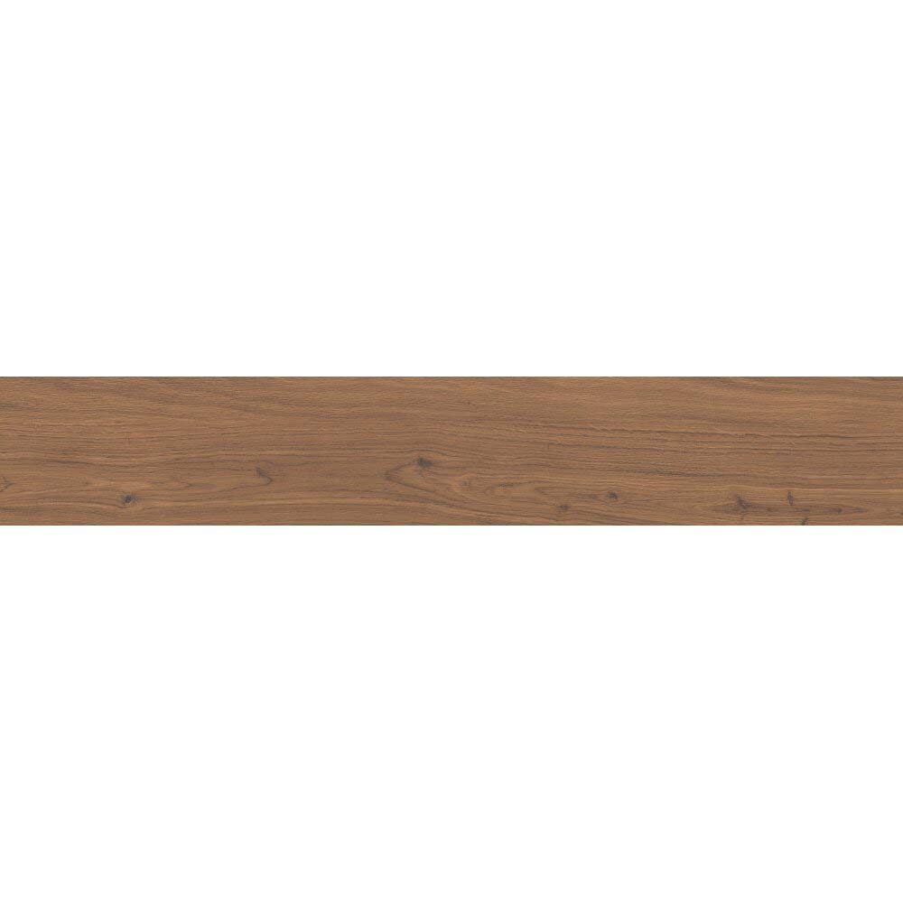 DLAŽBA NOBLE WOOD BROWN MAT 19,8X119,8 (II. JAKOST) DLAŽBA NOBLE WOOD BROWN MAT 19,8X119,8 (II. JAKOST)