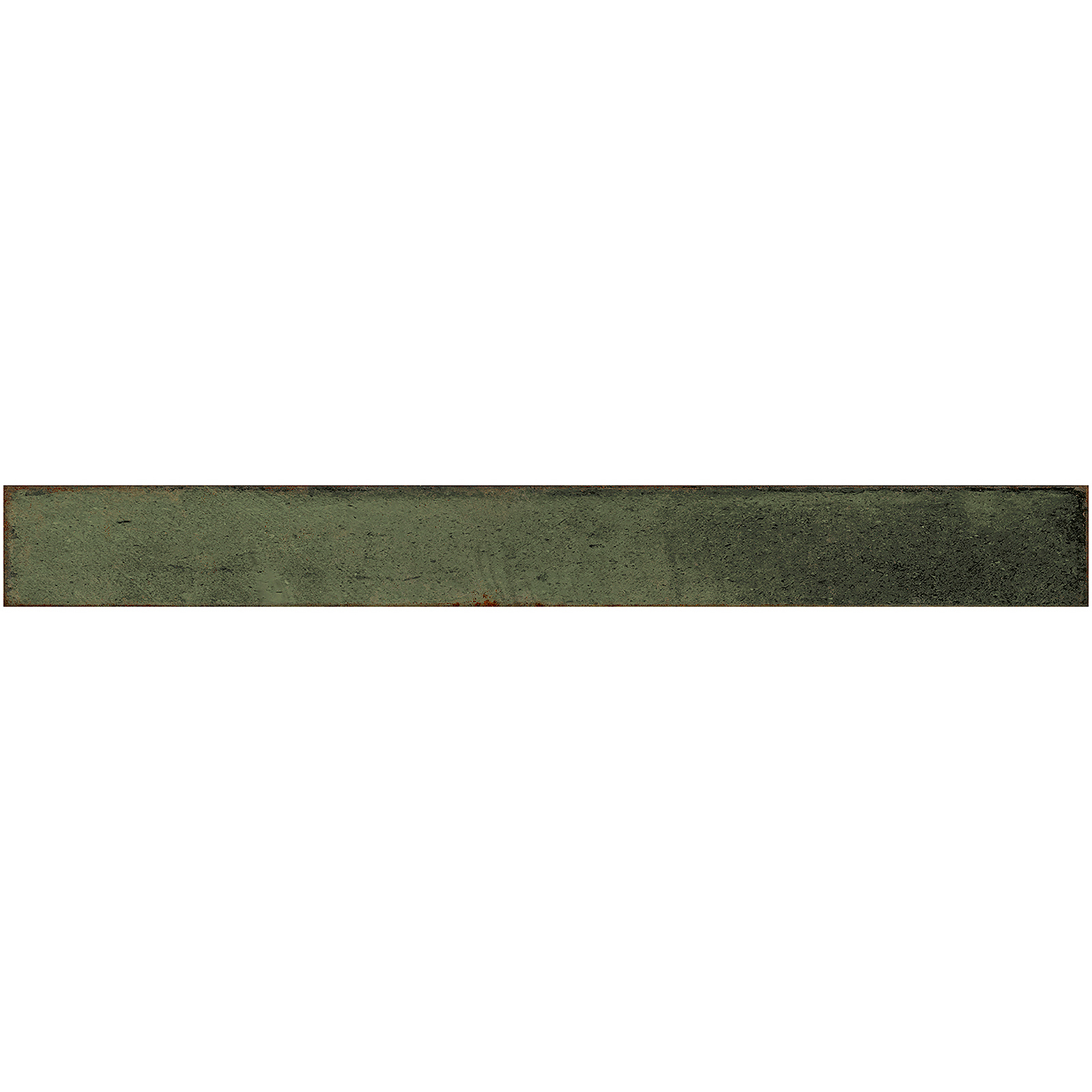 OBKLAD NA STĚNU MYKONOS MIXTIK GREEN GLOSSY 4,8X44,5