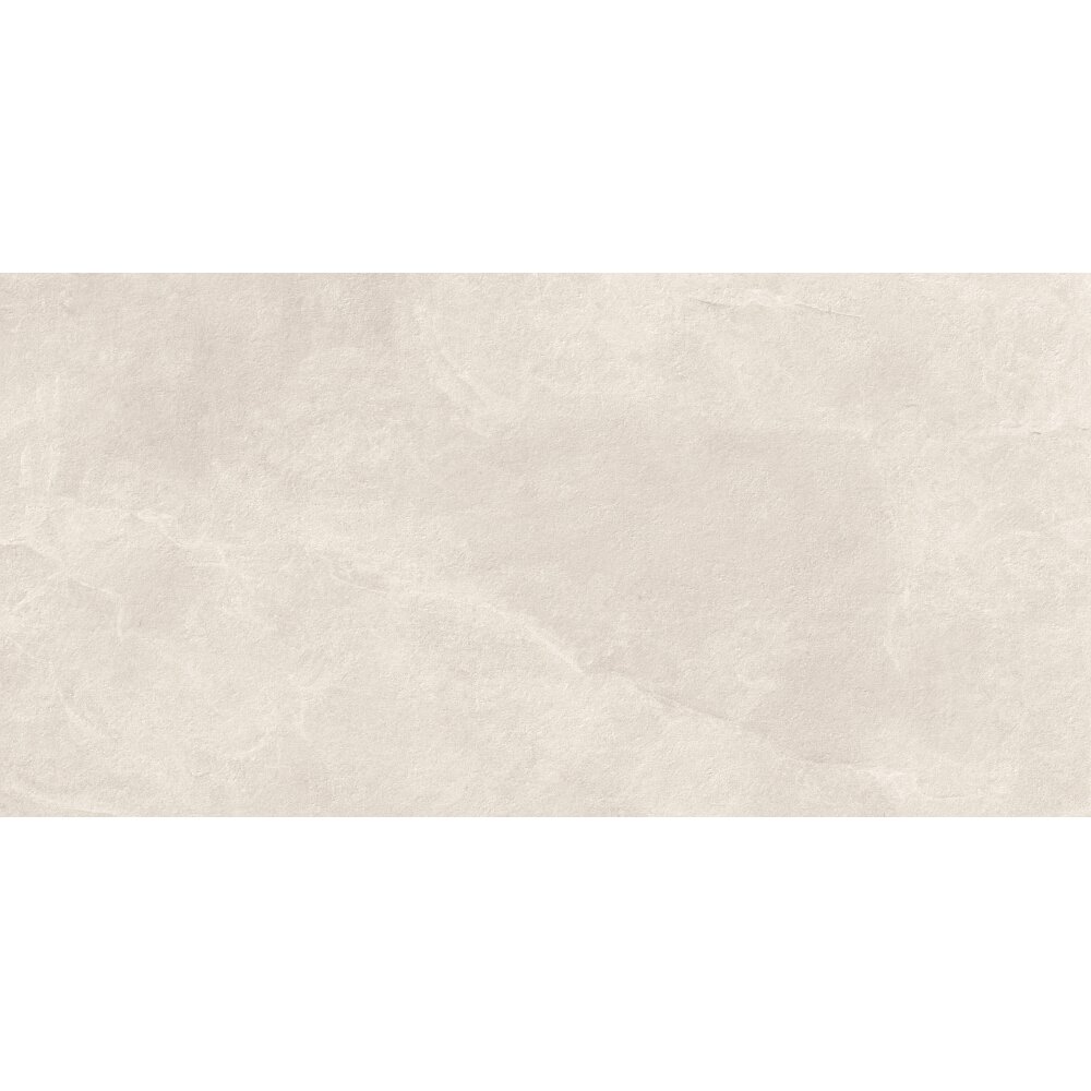 DLAŽBA QUEENS WHITE STRUCTURE MAT 59,8X119,8 (II. JAKOST)