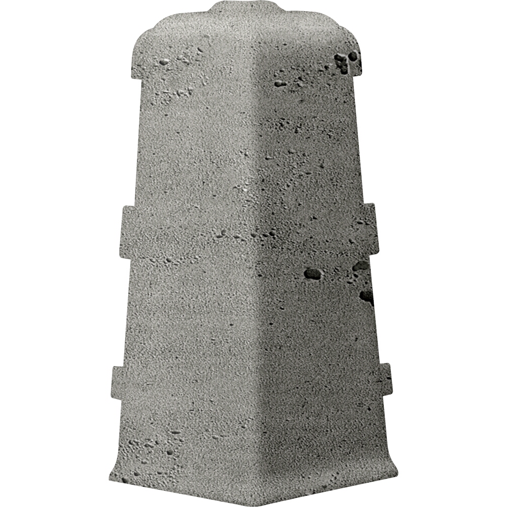 KOMPLET SADA ROHŮ VNĚJŠÍCH INDO 133 OXFORD 2 KUS. KOMPLET SADA ROHŮ VNĚJŠÍCH INDO 133 OXFORD 2 KUS.