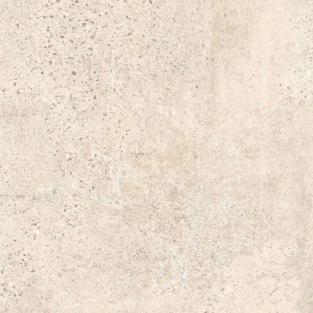 DLAŽBA MOONROW BEIGE MAT 59,8X59,8 (II. JAKOST)