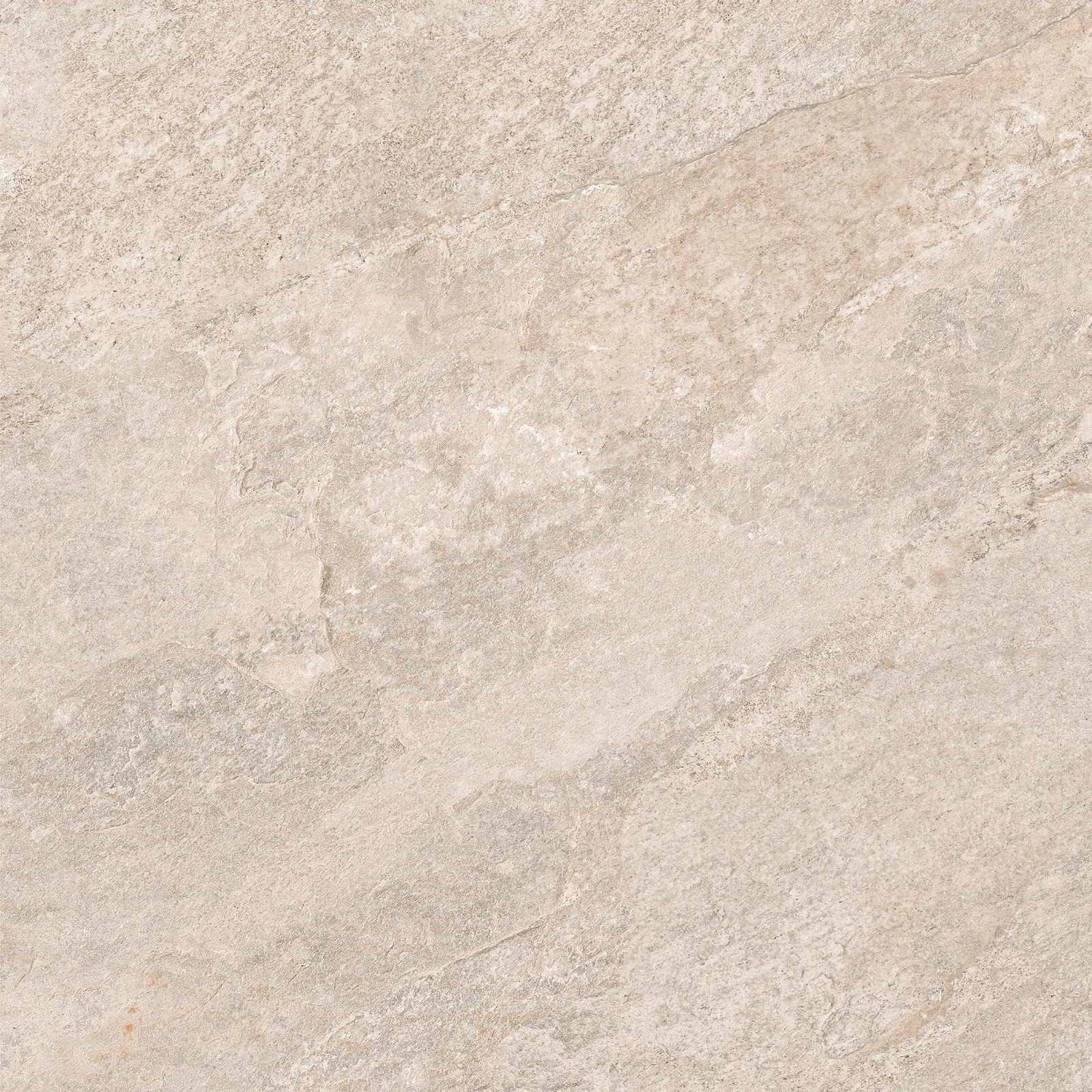 DLAŽBA HALCON CICOGRES QUARTZ STONE SAND MAT 60X60