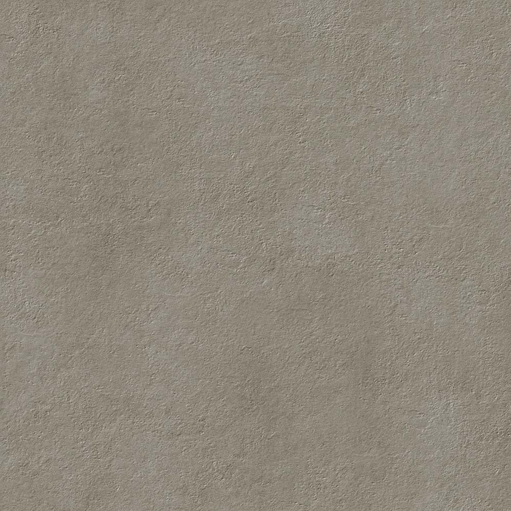 DLAŽBA GEO WARM GREY MAT 59,3X59,3