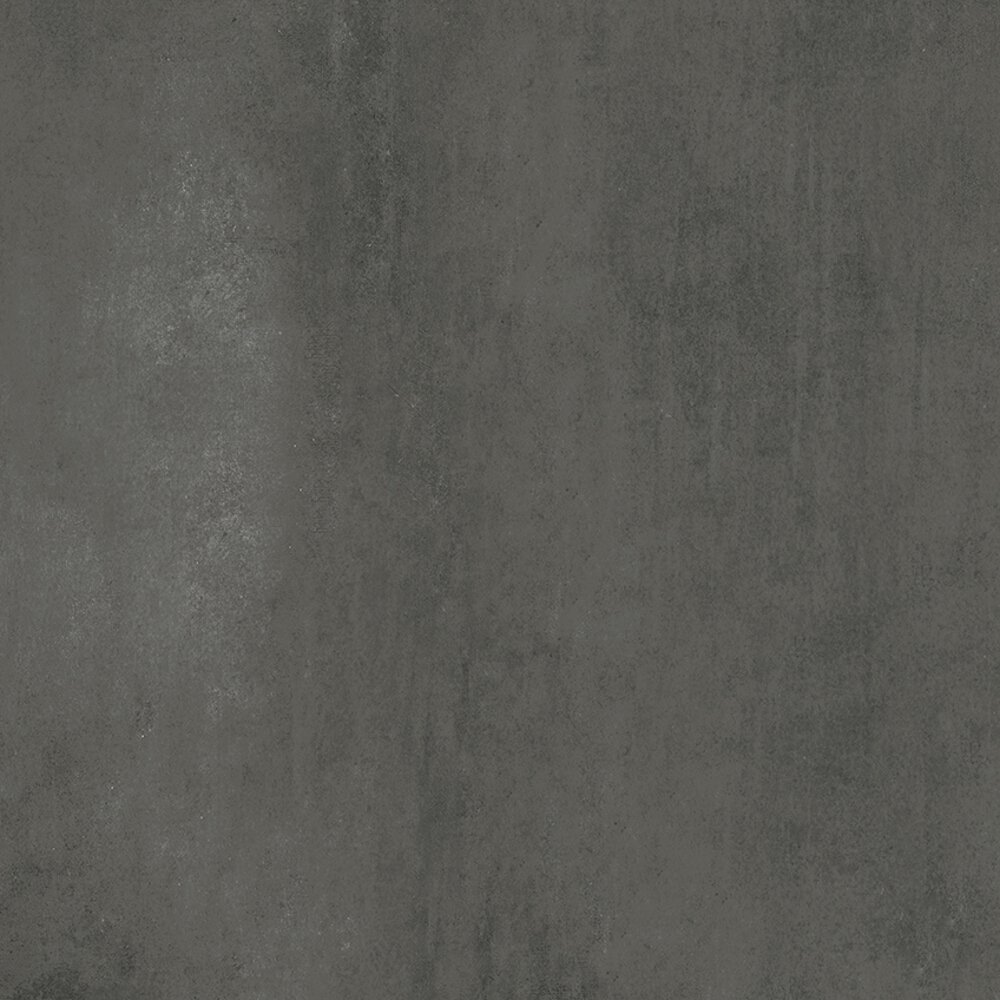DLAŽBA GRAVA GRAPHITE MAT 59,8X59,8 (II. JAKOST)