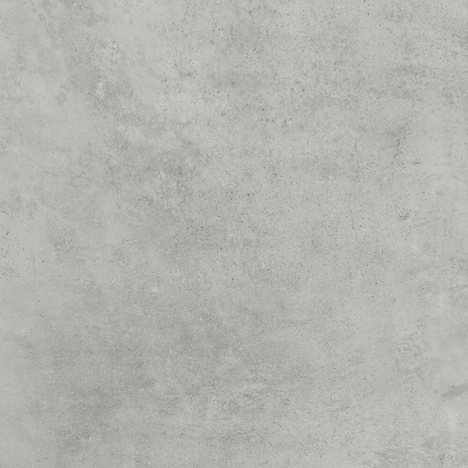 DLAŽBA ERIS LIGHT GREY MAT 60,6x60,6 DLAŽBA ERIS LIGHT GREY MAT 60,6x60,6