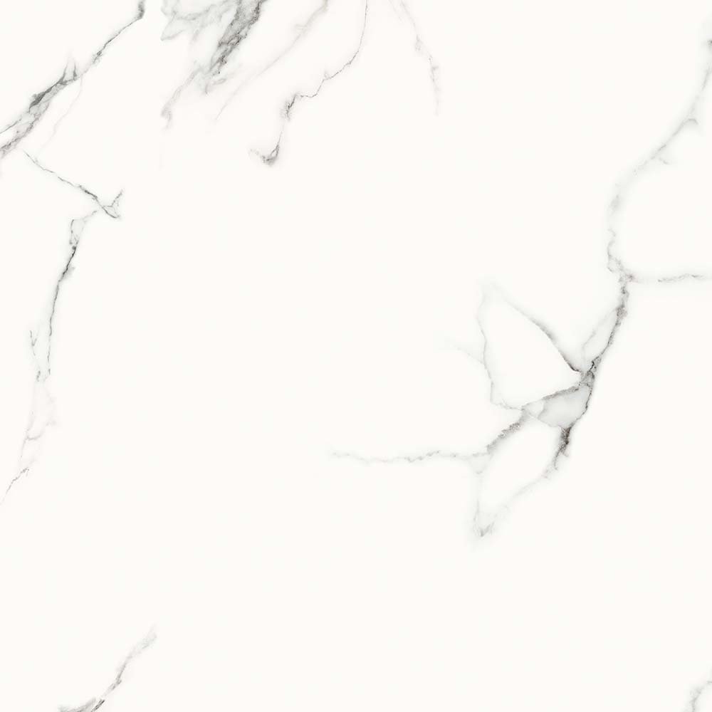 DLAŽBA BATTINA STONE WHITE SILVER LAPPATO SUGAR 79,8X79,8