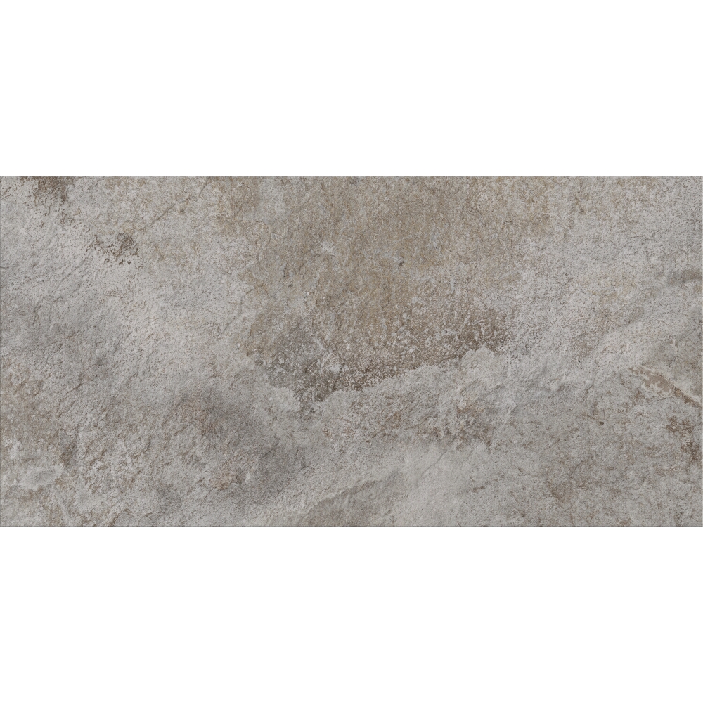 Glazované_dlaždice_GAIA_taupe_structure_mat_29,8x59,8 Glazované dlaždice GAIA taupe structure mat 29,8x59,8