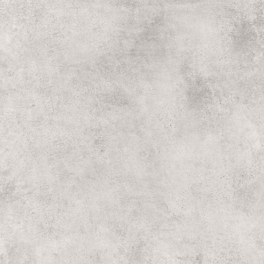 DLAŽBA GENFORD GREY LIGHT MAT 79,8X79,8