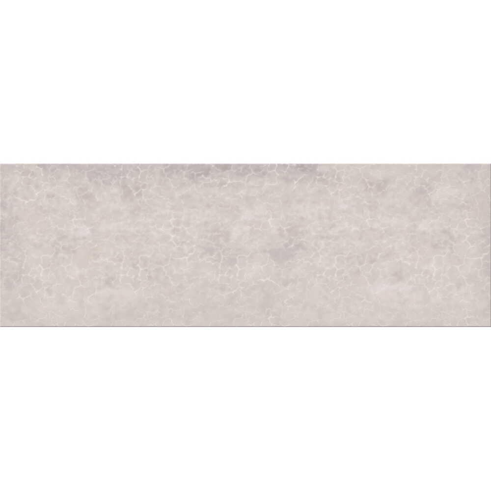 OBKLAD SAMIRA GREY STRUCTURE 20X60