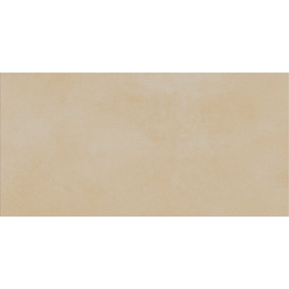 DLAŽBA CITY LIFE BEIGE MAT 29,8X59,8 (II. JAKOST)