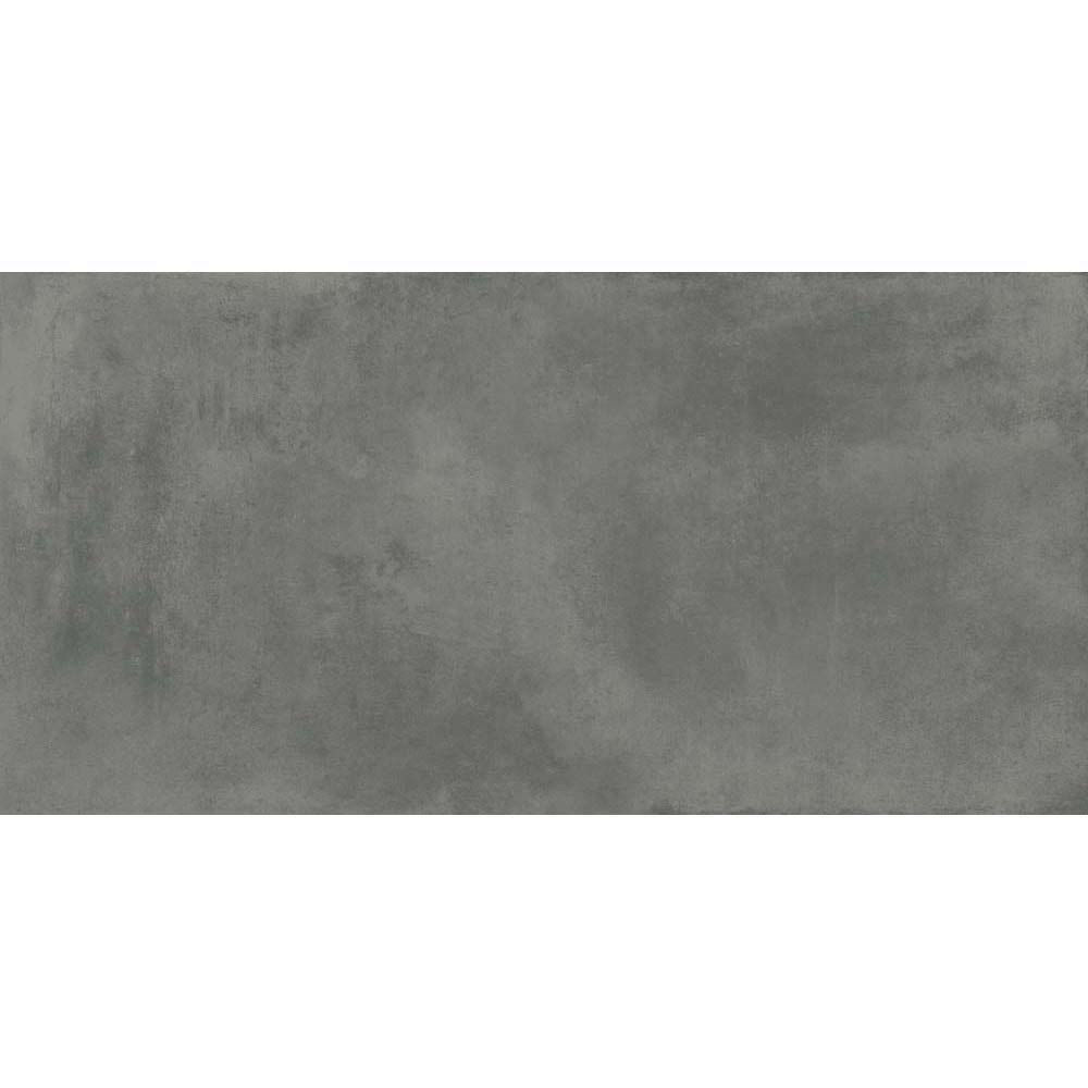 DLAŽBA FOGGY NIGHT GREY MAT 59,8X119,8 (II. JAKOST)