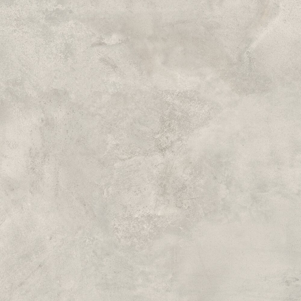 DLAŽBA QUENOS 2CM WHITE MAT 59,3X59,3 #622 (II. JAKOST)