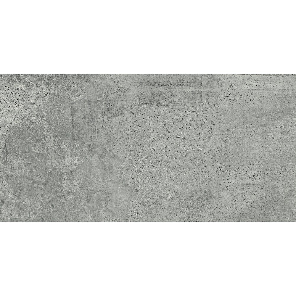 DLAŽBA NEWSTONE GREY LAPPATO 59,8X119,8 (II. JAKOST)