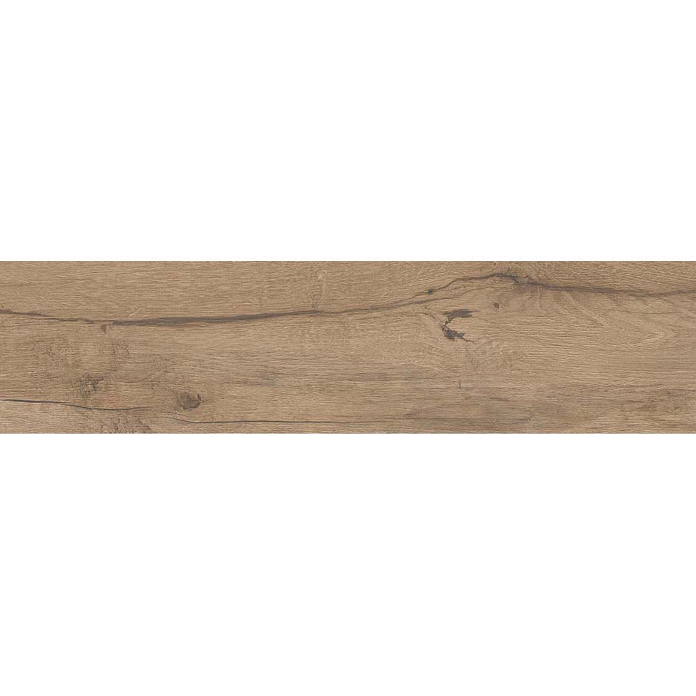 DLAŽBA RUMIWOOD BROWN MAT 22,1X89 (II. JAKOST)