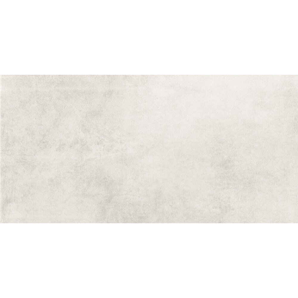 DLAŽBA KERMOS PROJECT LIGHT GREY MAT REKT 29,8X59,8 (II. JAKOST)