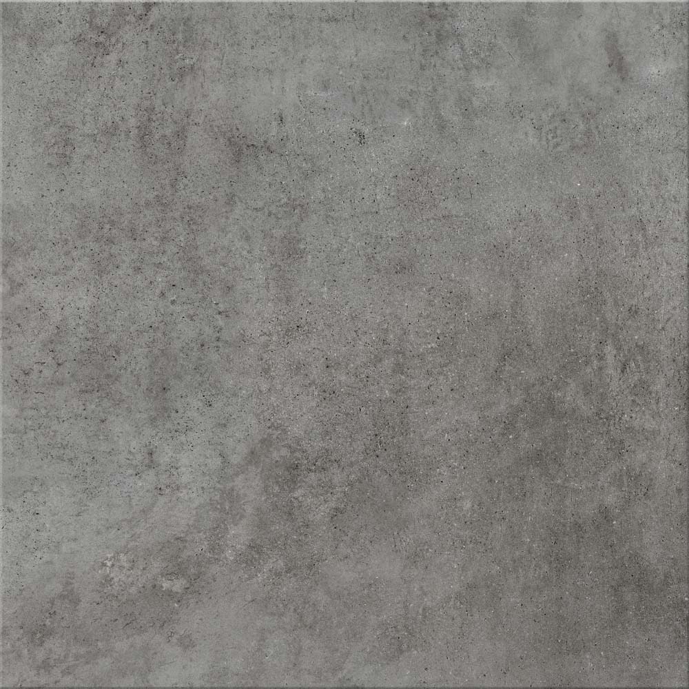 DLAŽBA ERIS GREY MAT 61x61 (II. JAKOST)