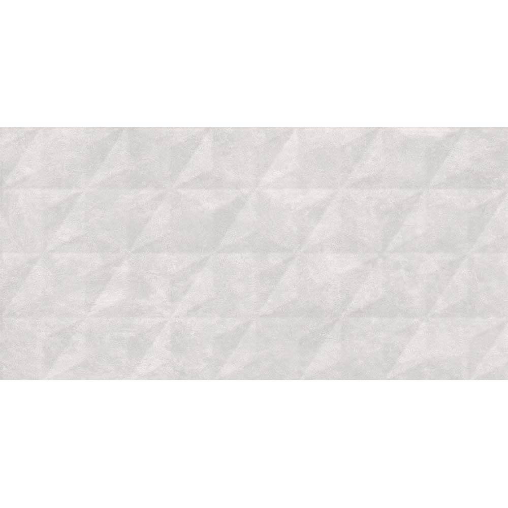 OBKLAD ROCKLAND LIGHT GREY STRUCTURE MICRO 8MM 29,8X59,8 (II. JAKOST)