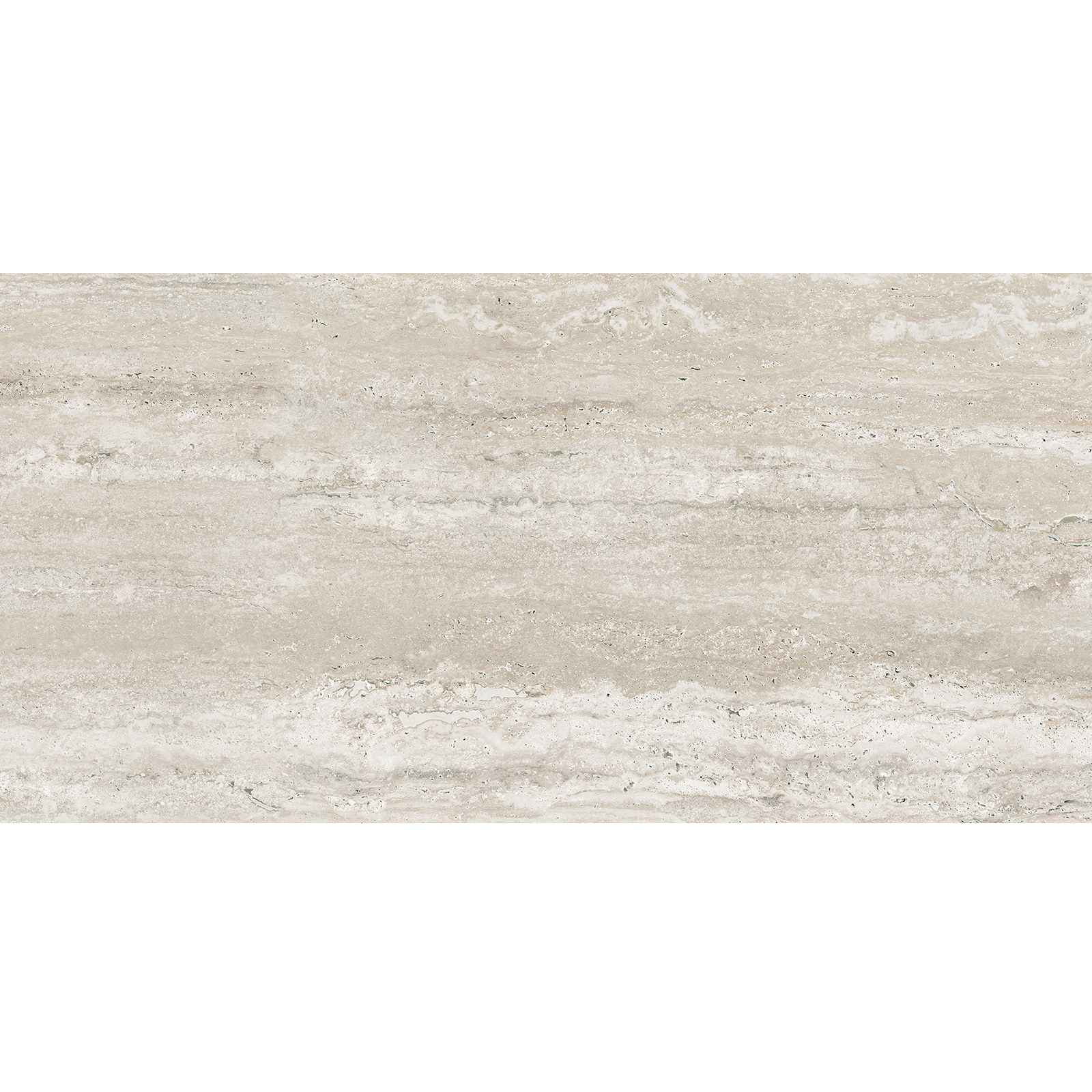 DLAŽBA ECOCERAMIC VALENTINO NATURAL MAT 60X120