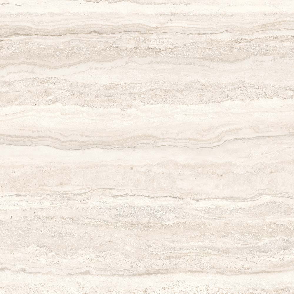 DLAŽBA TRAVERTIN SOUL CREAM MAT 59,8X59,8 (II. JAKOST)