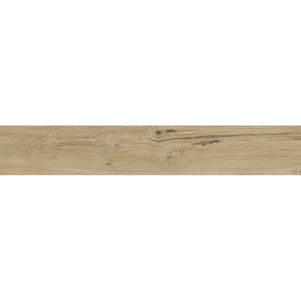 DLAŽBA NORTHWOOD BEIGE MATT 19,8X119,8
