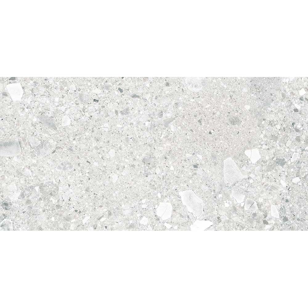 DLAŽBA TERRINO LIGHT GREY MAT 59,8X119,8