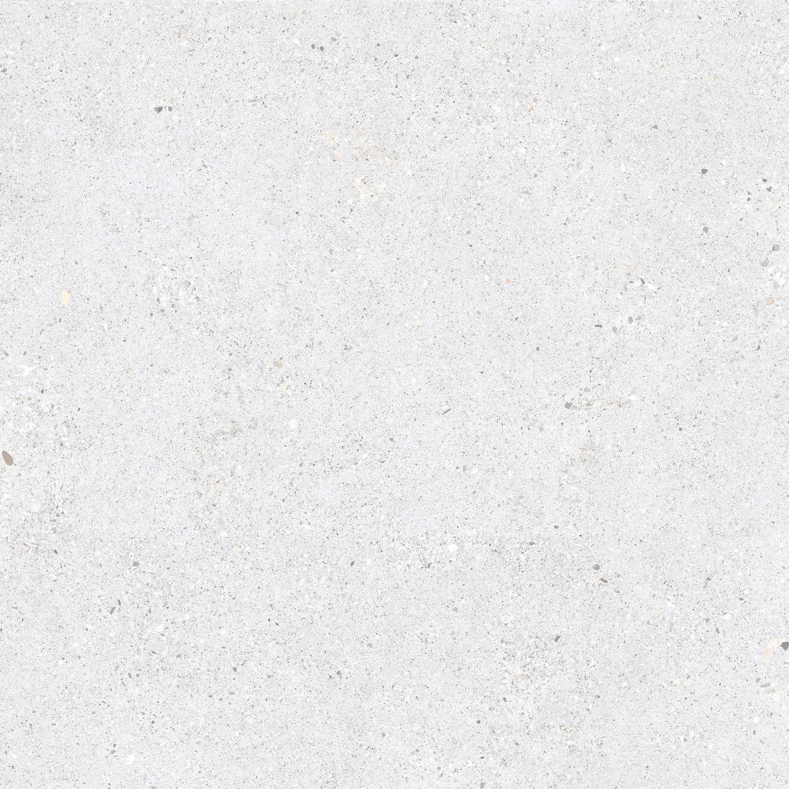 DLAŽBA HALCON DOGE TORCELLO MAT 100X100