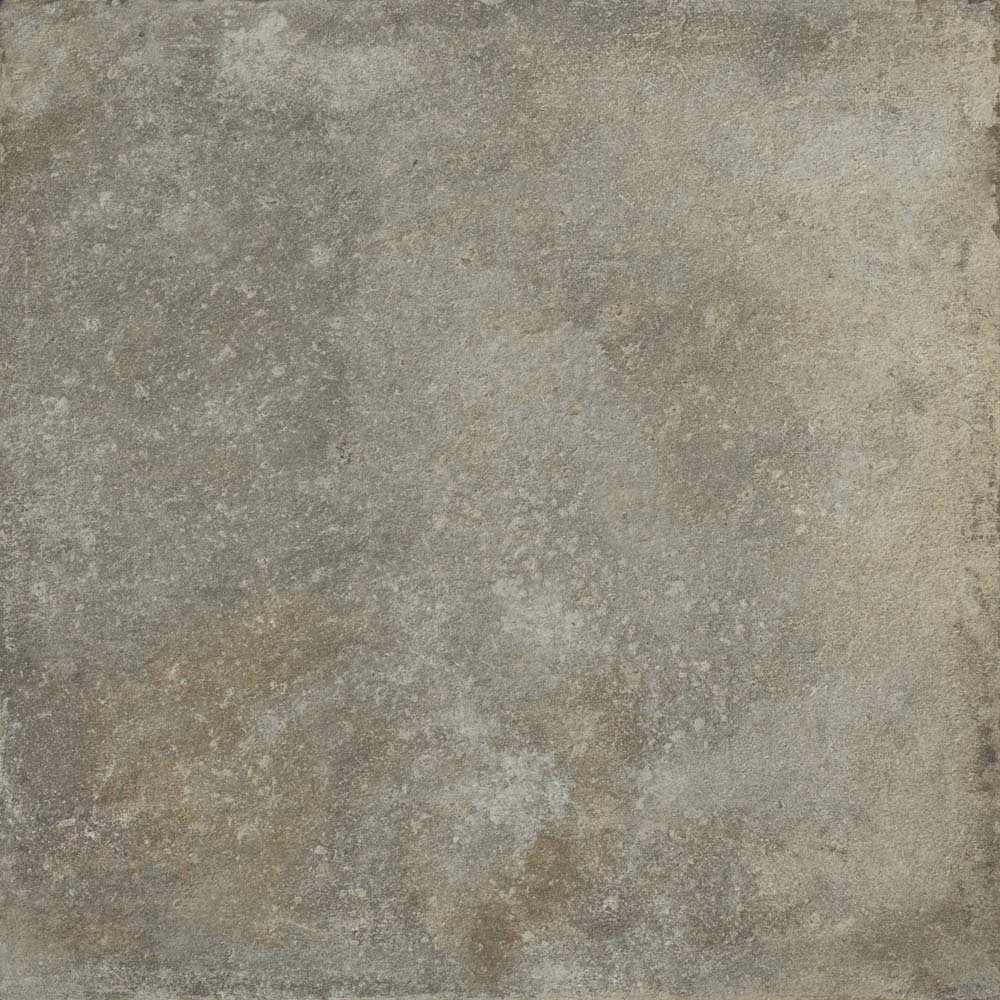 DLAŽBA TOSKANA RUSTIC 2CM BROWN MAT 59,3X59,3 (II. JAKOST)