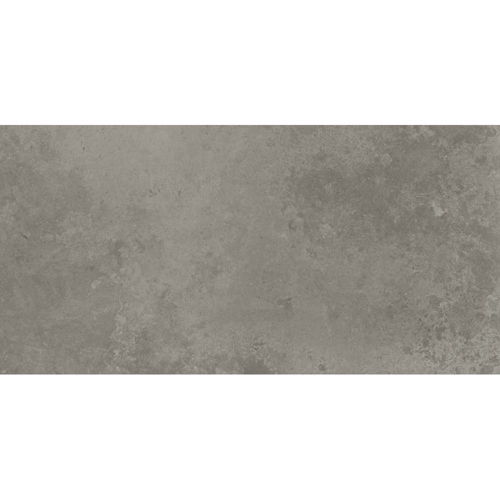 DLAŽBA CALDERA ROCK GREY MAT 59,8X119,8