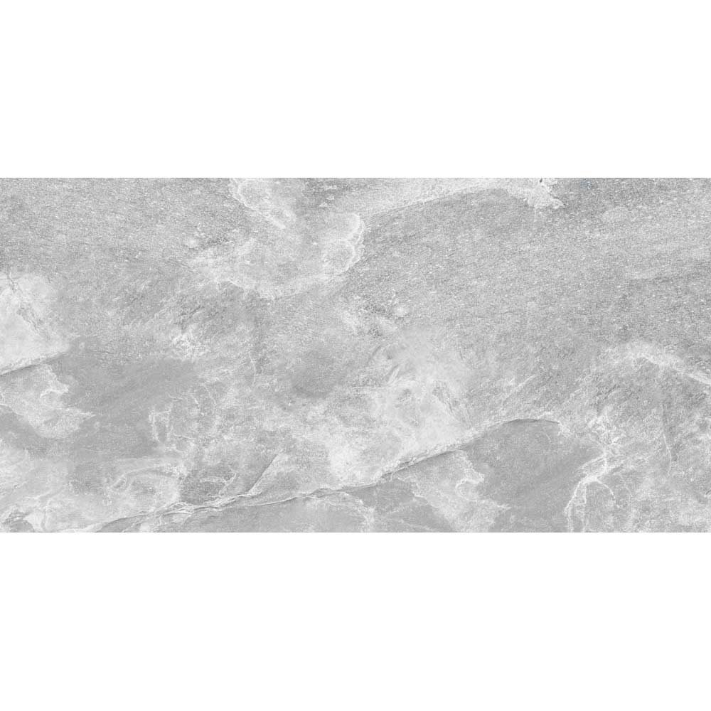 DLAŽBA TORENTO GREY MAT 59,8X119,8 (II. JAKOST)