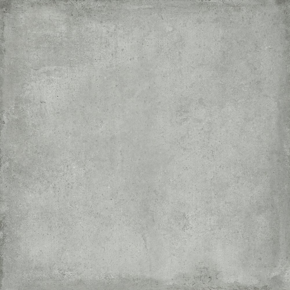 DLAŽBA STORMY GREY MAT 59,8X59,8 (II. JAKOST) 