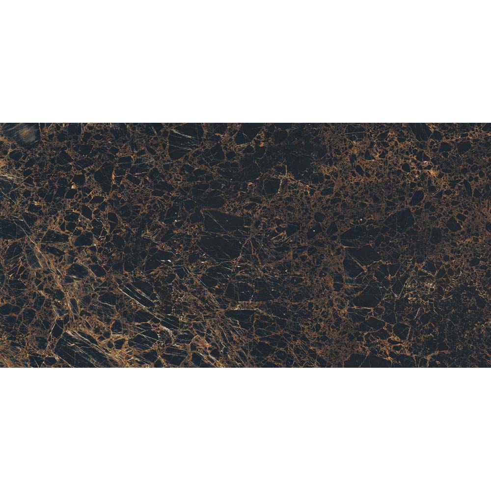 DLAŽBA HEART BLOW GRAPHITE/BLACK LAPPATO MAT 59,8X119,8 #625