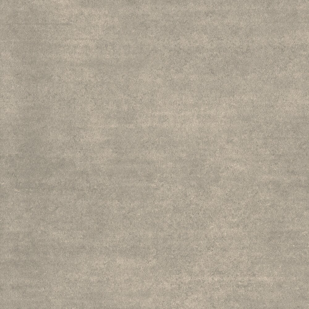 DLAŽBA CANDY SEMENTO MUD MAT 59,8X59,8 (II. JAKOST)