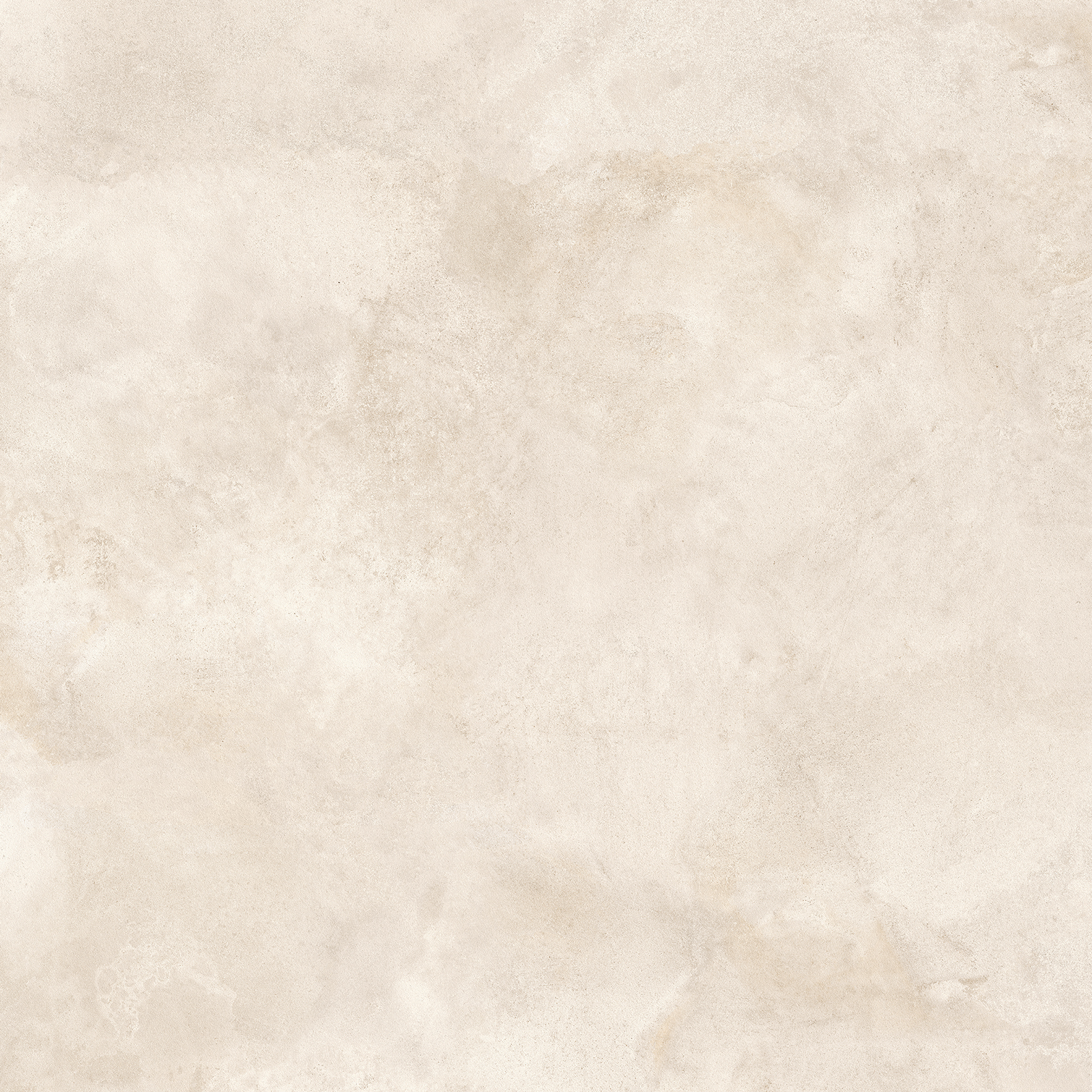 DLAŽBA WINTER SHADOW BEIGE LAPPATO 119,8X119,8