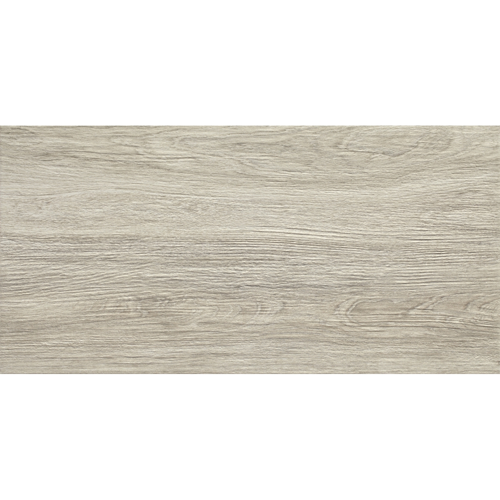 DLAŽBA TIZURA CREAM MATT 29,7X59,8 DLAŽBA TIZURA CREAM MATT 29,7X59,8