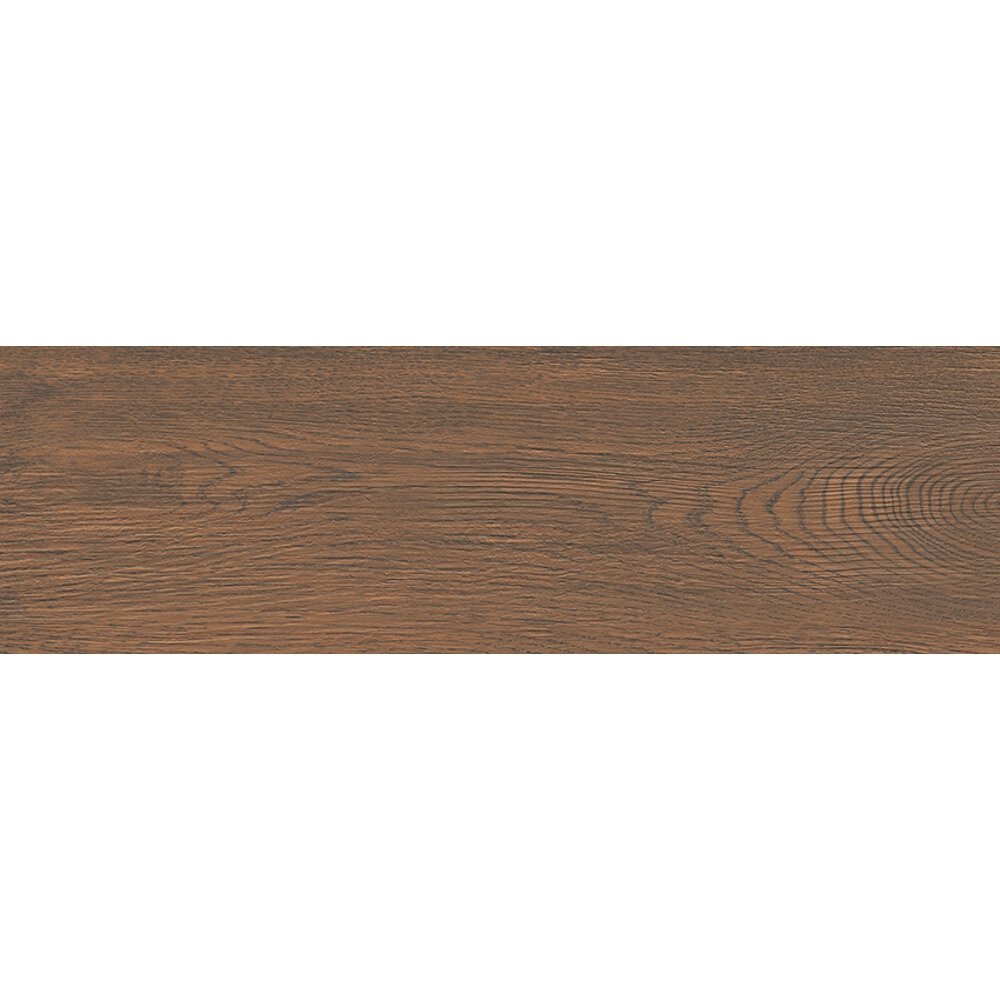 DLAŽBA FINWOOD OCHRA MAT 18,5X59,8 (II. JAKOST)