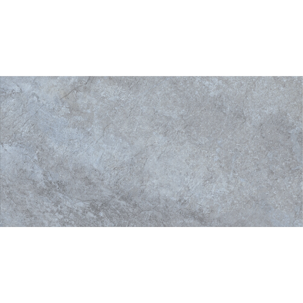 Glazované_dlaždice_GAIA_grey_light_structure_mat_29,8x59,8 Glazované dlaždice GAIA grey light structure mat 29,8x59,8