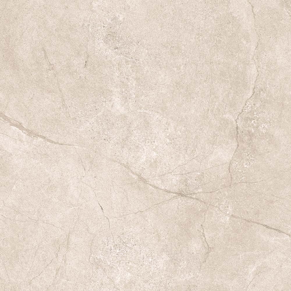 DLAŽBA EIDEN BEIGE MAT 59,8X59,8 