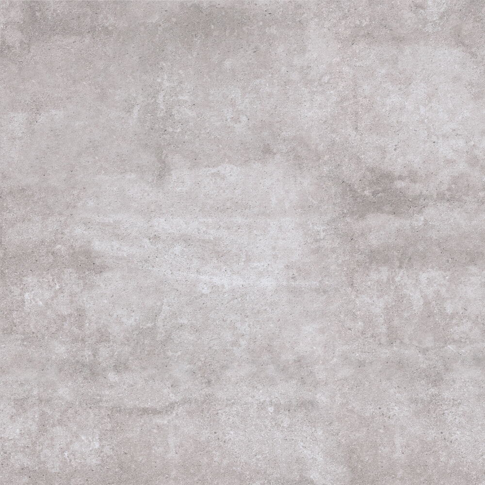 DLAŽBA GRANDVILLE GREY MATT 59,8X59,8